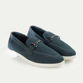 Valmani | 33317 GREEN