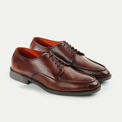 Valmani | 3255 Brown | 100% Leather