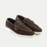Valmani | 33306 Brown