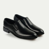 Valmani | Z- 0010 Black | 100% Handcrafted