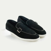 Valmani | 33306 Black