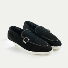 Valmani | 33306 Black