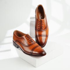 Valmani | Z-1257 | 100% Handcrafted