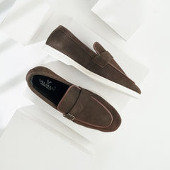 Valmani | 33306 Brown