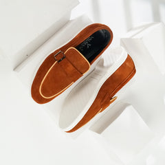 Valmani | 33306 Mustard