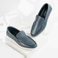 Valmani | 33304 Grey