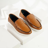 Valmani | 33304 Mustard