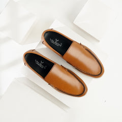 Valmani | 33304 Mustard