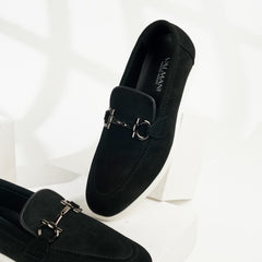 Valmani | 33317 Black