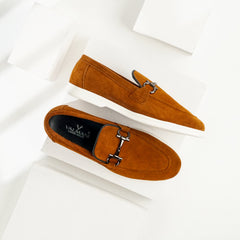 Valmani | 33317 Mustard