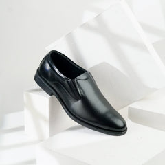 Valmani | 22203 Black | 100% Handcrafted