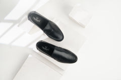 Valmani | 33304 BLACK