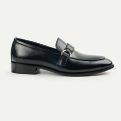 Valmani | Z-3318 Black | 100% Handcrafted