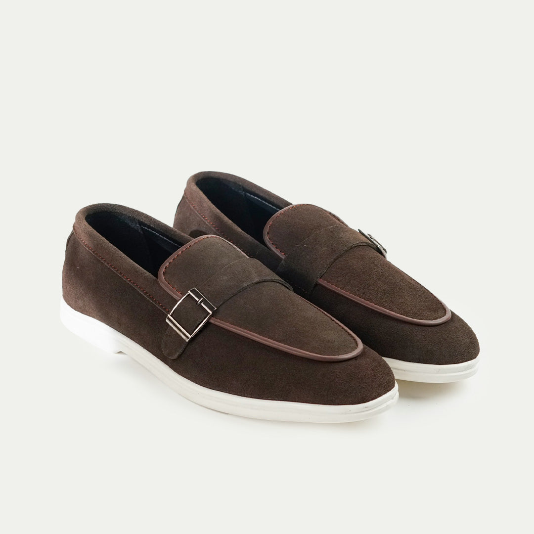 Valmani | 33306 Brown