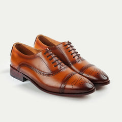 Valmani | Z-1257 | 100% Handcrafted