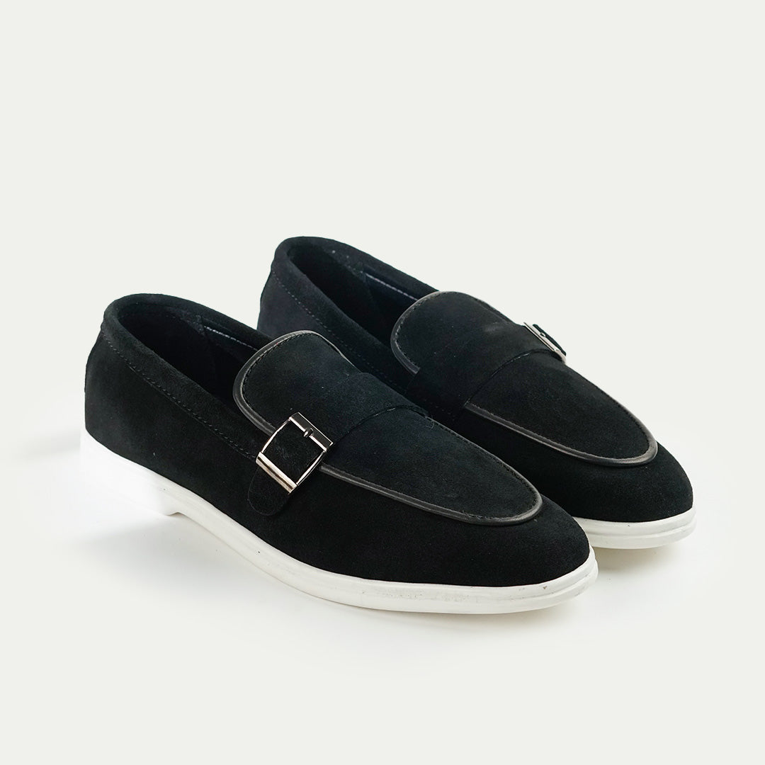 Valmani | 33306 Black