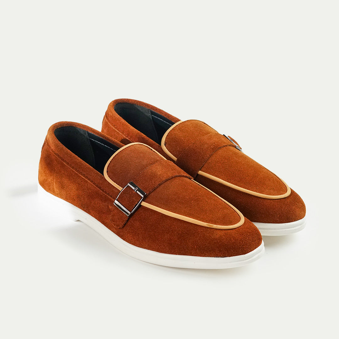 Valmani | 33306 Mustard