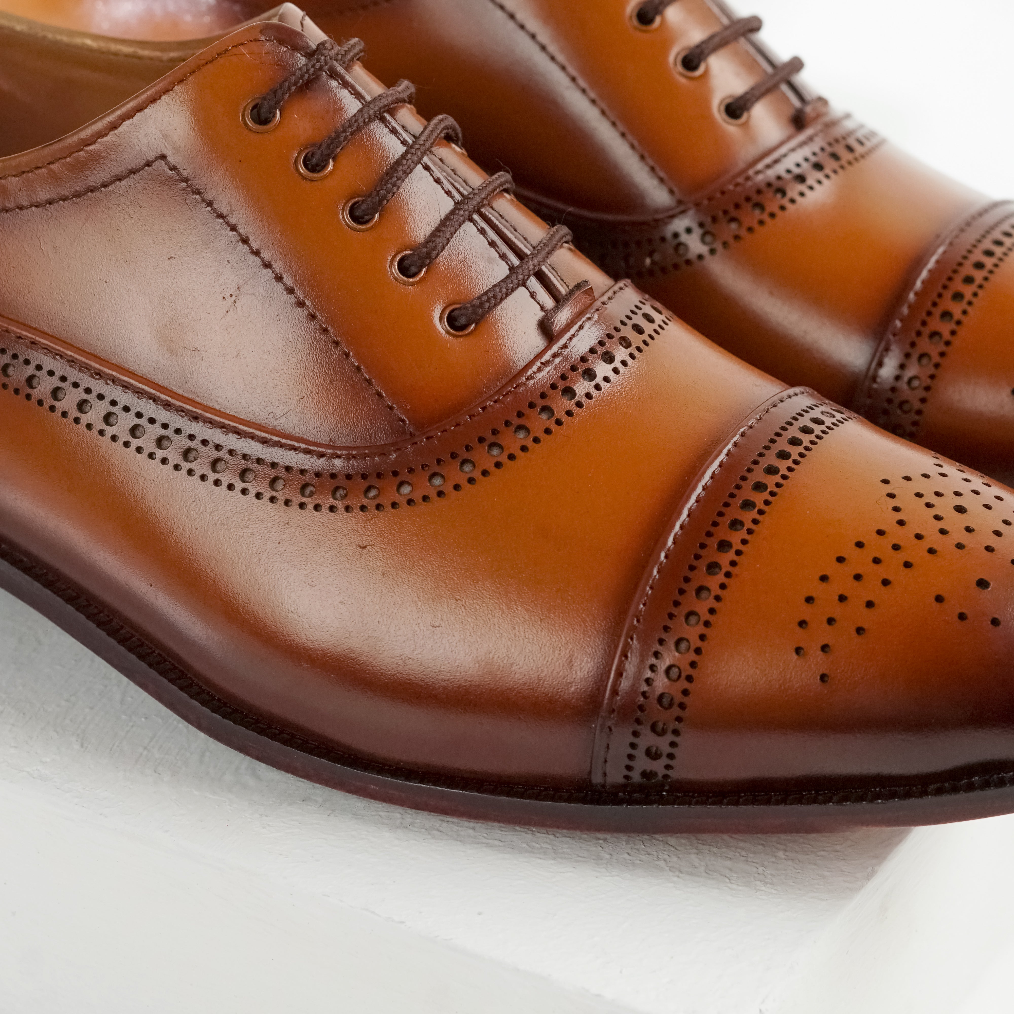 Valmani | Z-1257 | 100% Handcrafted