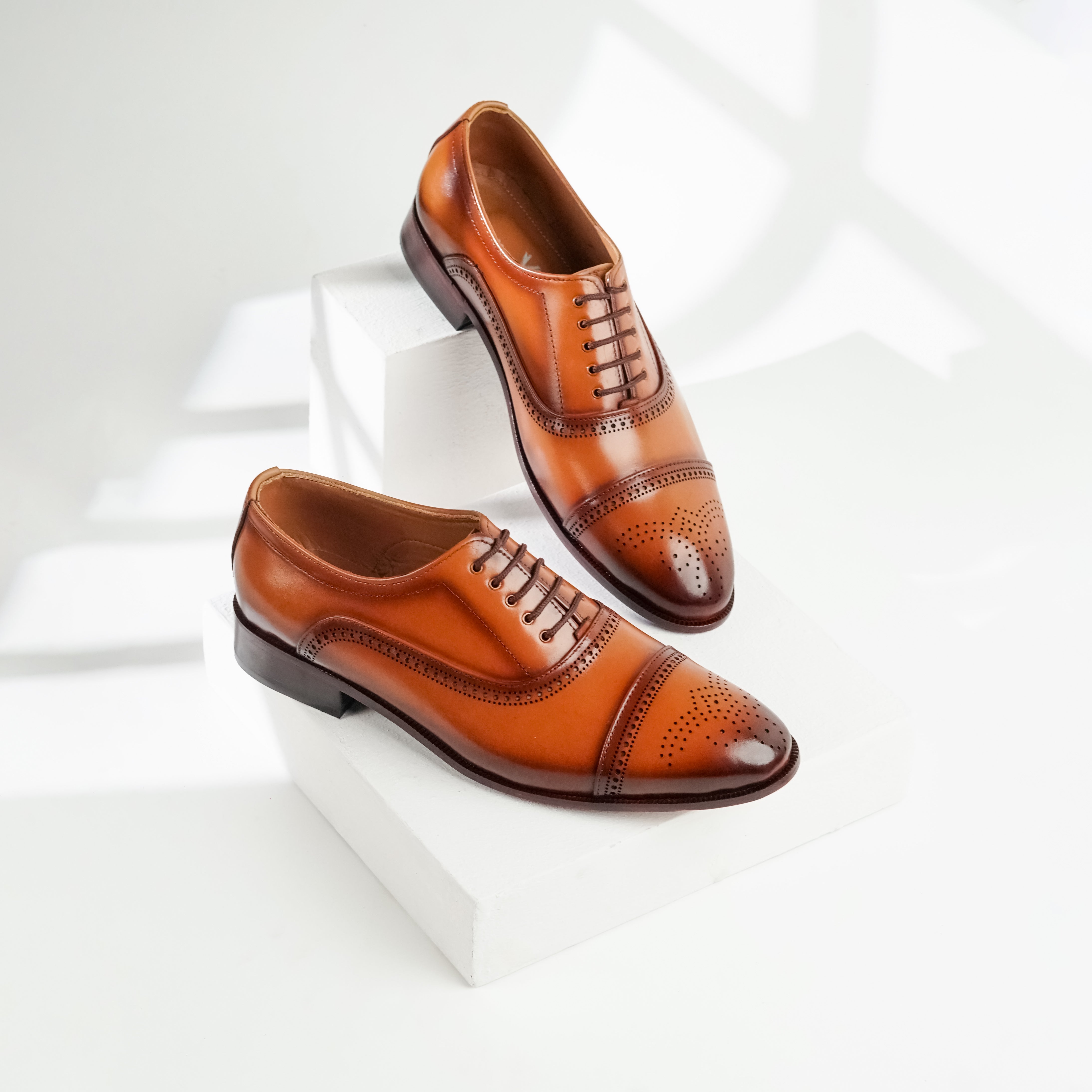 Valmani | Z-1257 | 100% Handcrafted