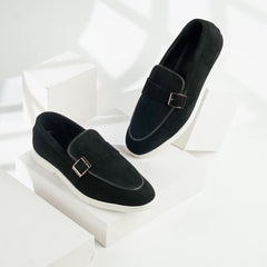 Valmani | 33306 Black