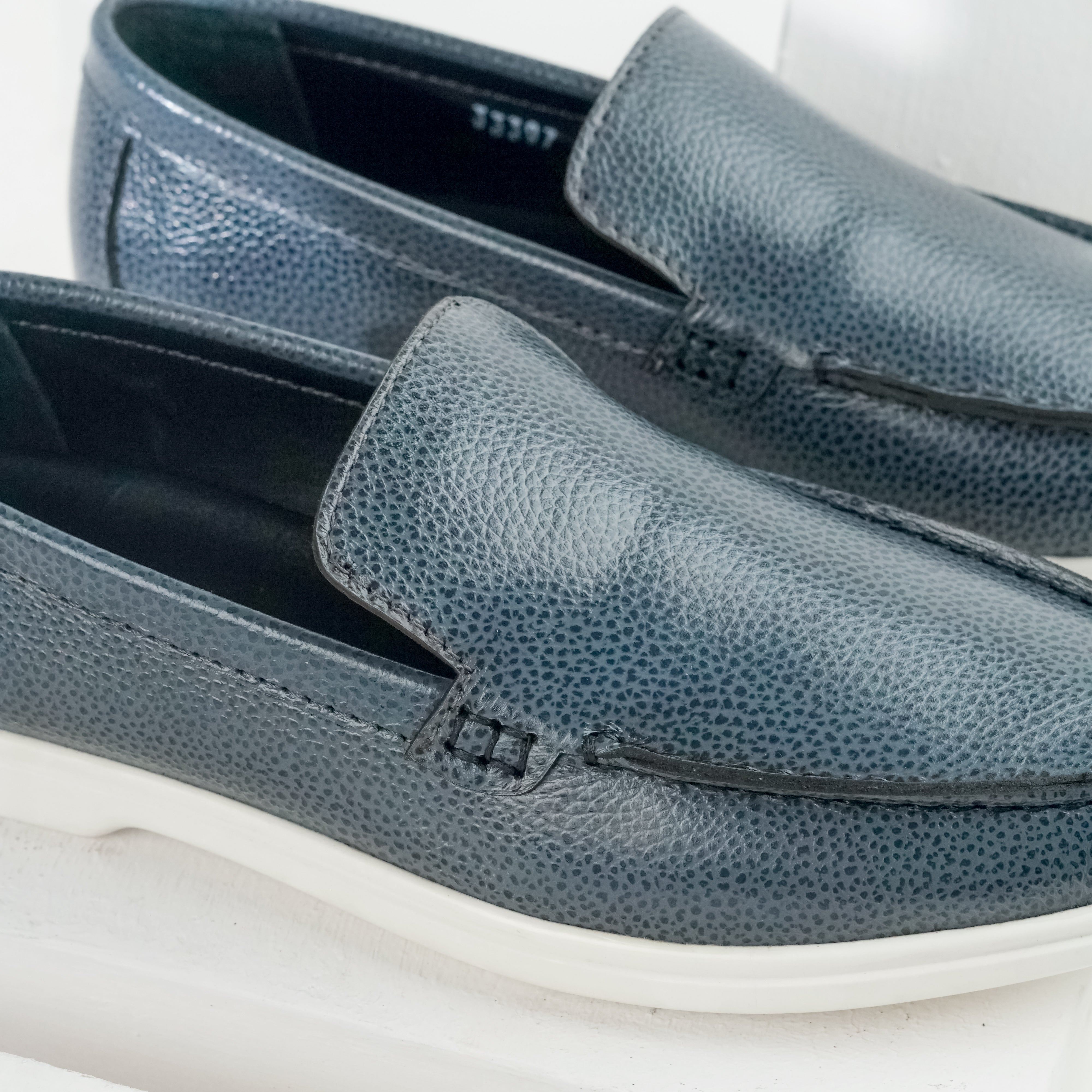 Valmani | 33304  Grey