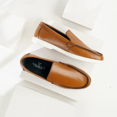 Valmani | 33304  Mustard