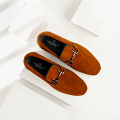 Valmani | 33317 Mustard