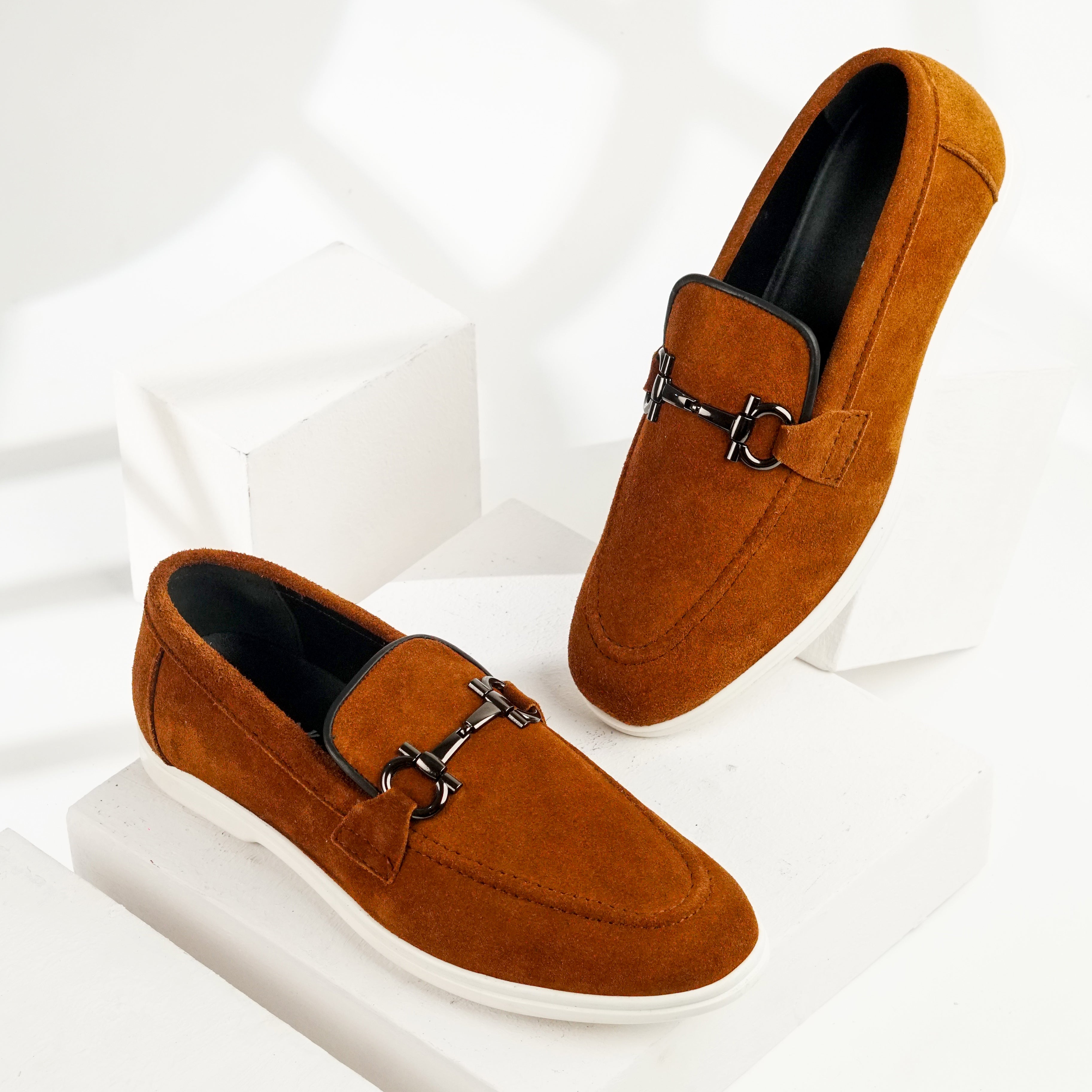 Valmani | 33317 Mustard