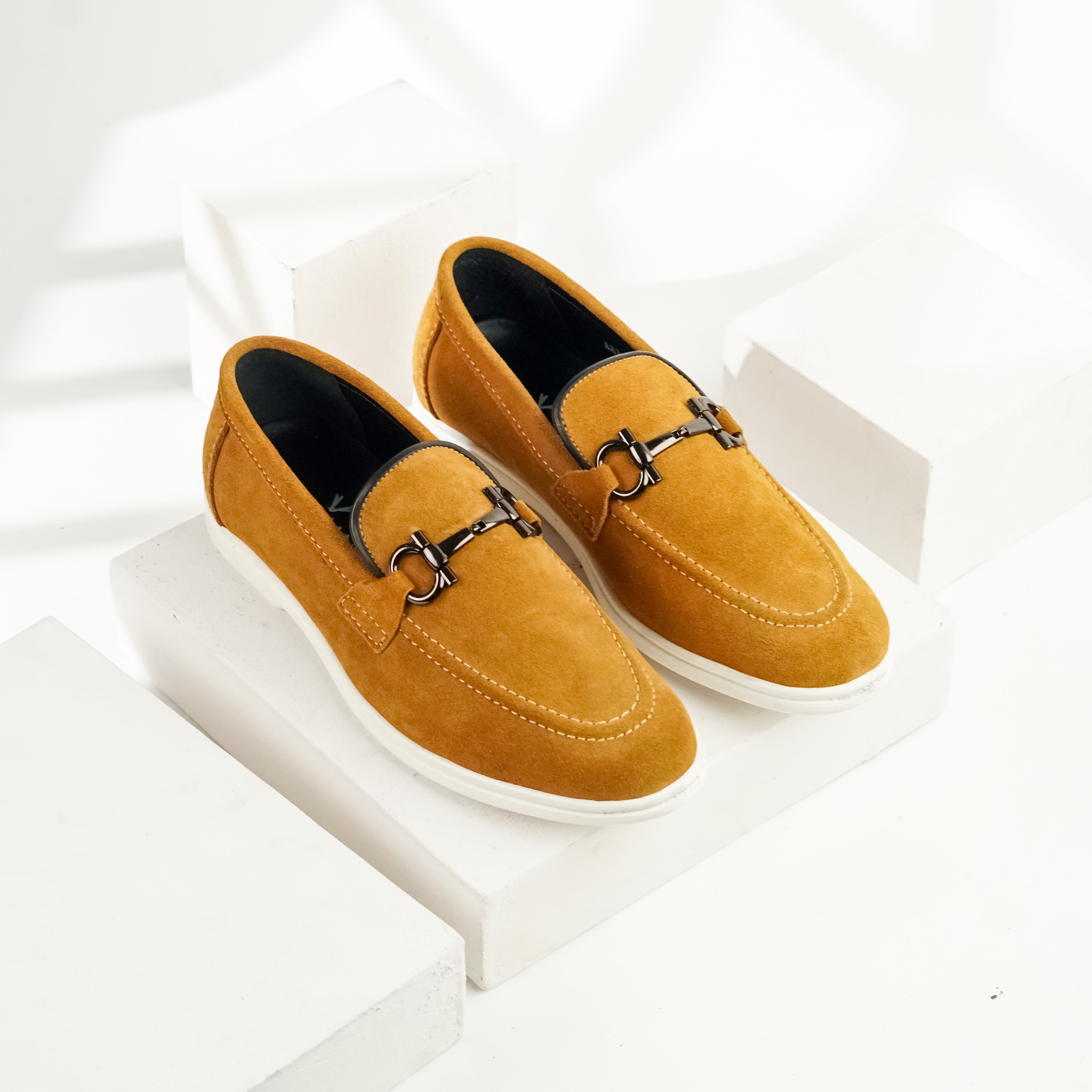 Valmani | 33317 Beige