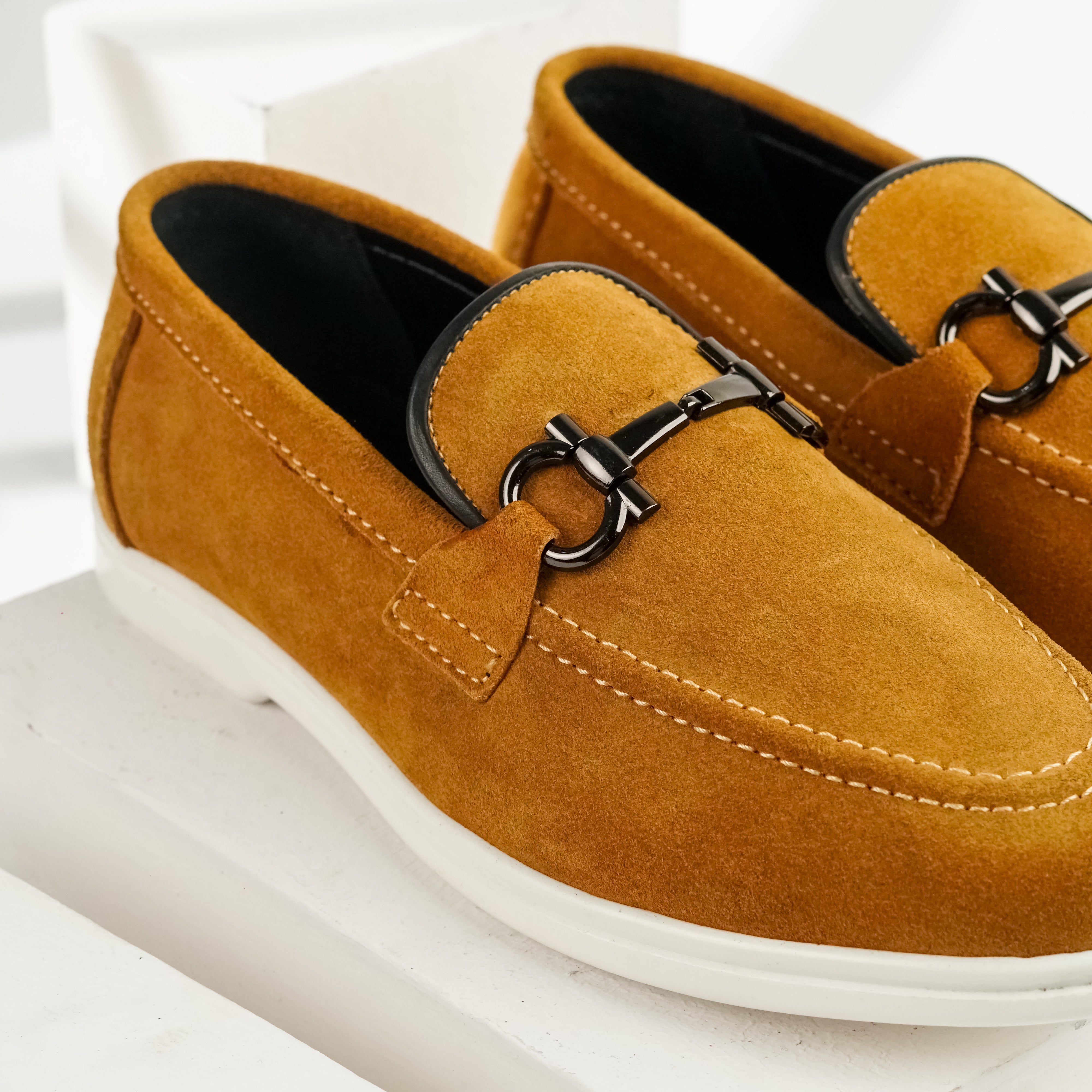 Valmani | 33317 Beige