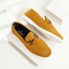 Valmani | 33317 Beige