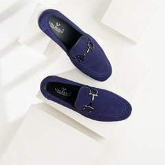 Valmani | 33317 BLUE