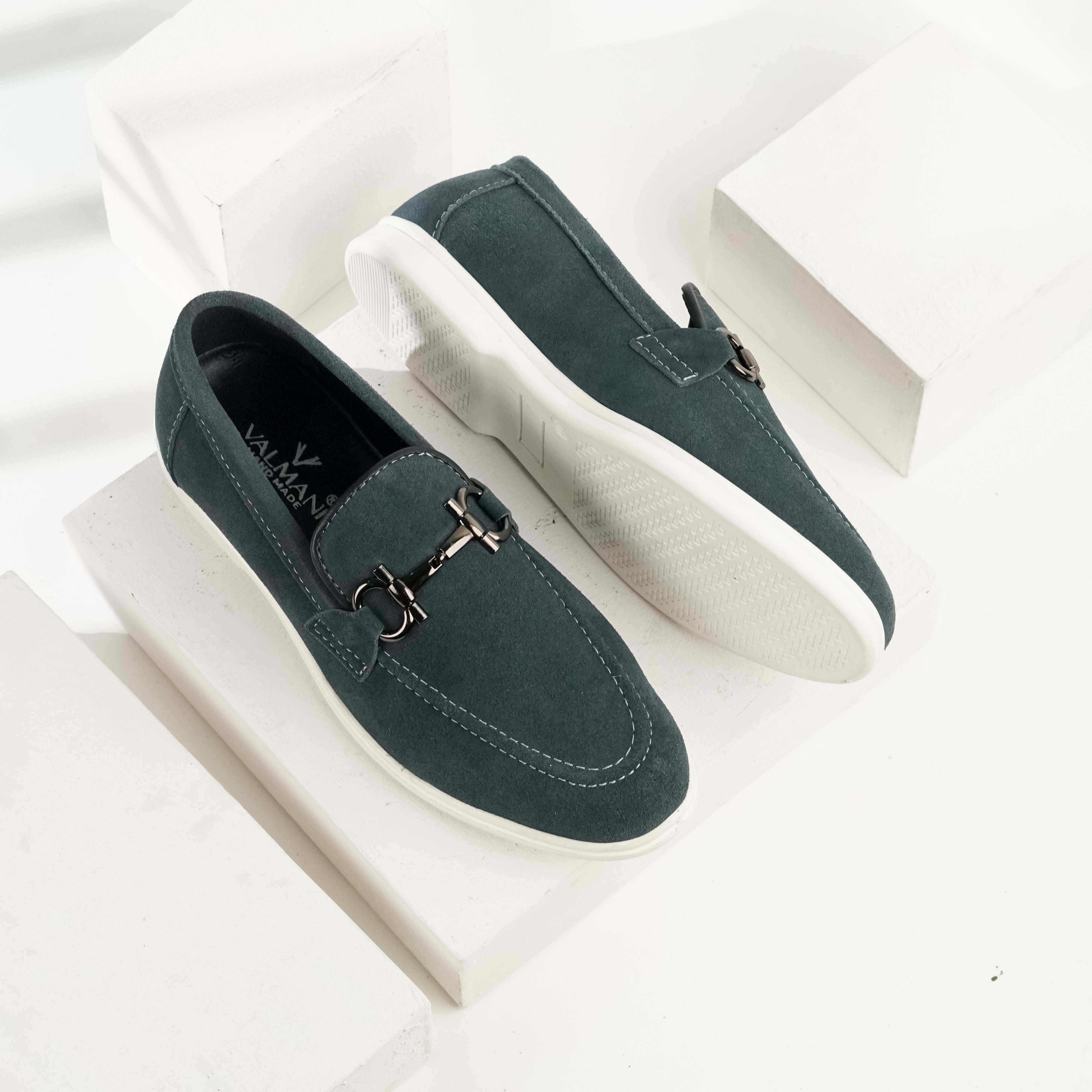 Valmani | 33317 GREEN