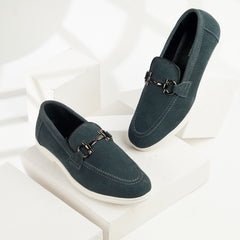 Valmani | 33317 GREEN