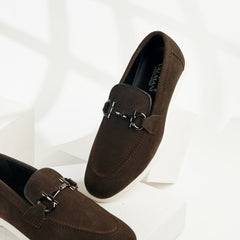 Valmani | 33317 Brown