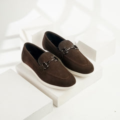 Valmani | 33317 Brown