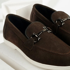 Valmani | 33317 Brown