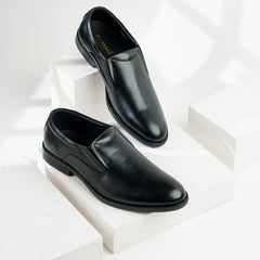 Valmani | 22203 Black | 100% Handcrafted