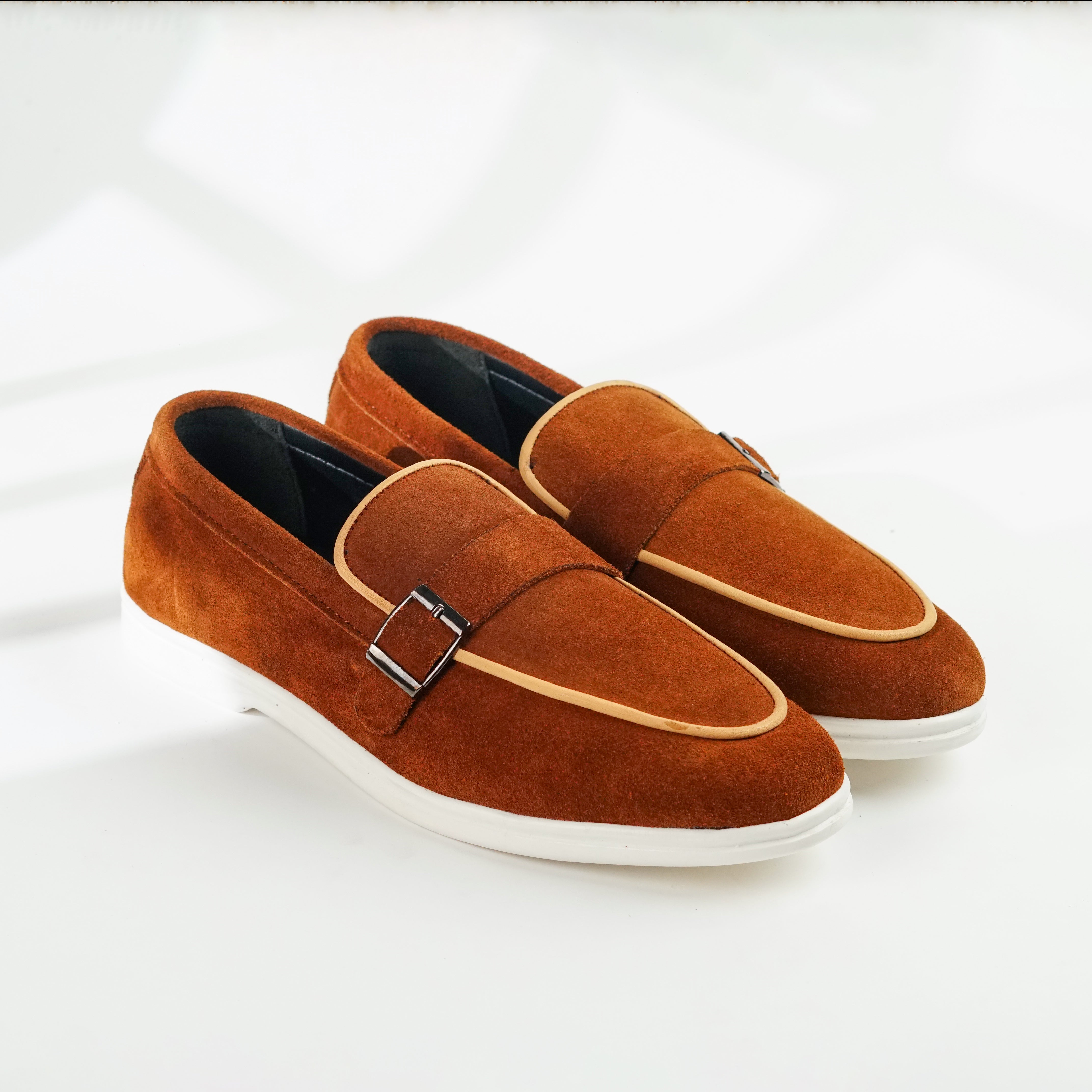 Valmani | 33306 Mustard