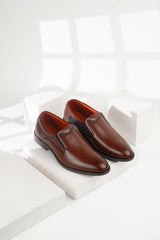 Valmani | 22203 Brown| 100% Handcrafted