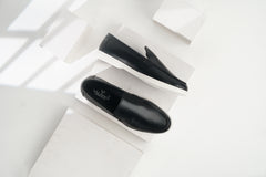 Valmani | 33304  BLACK