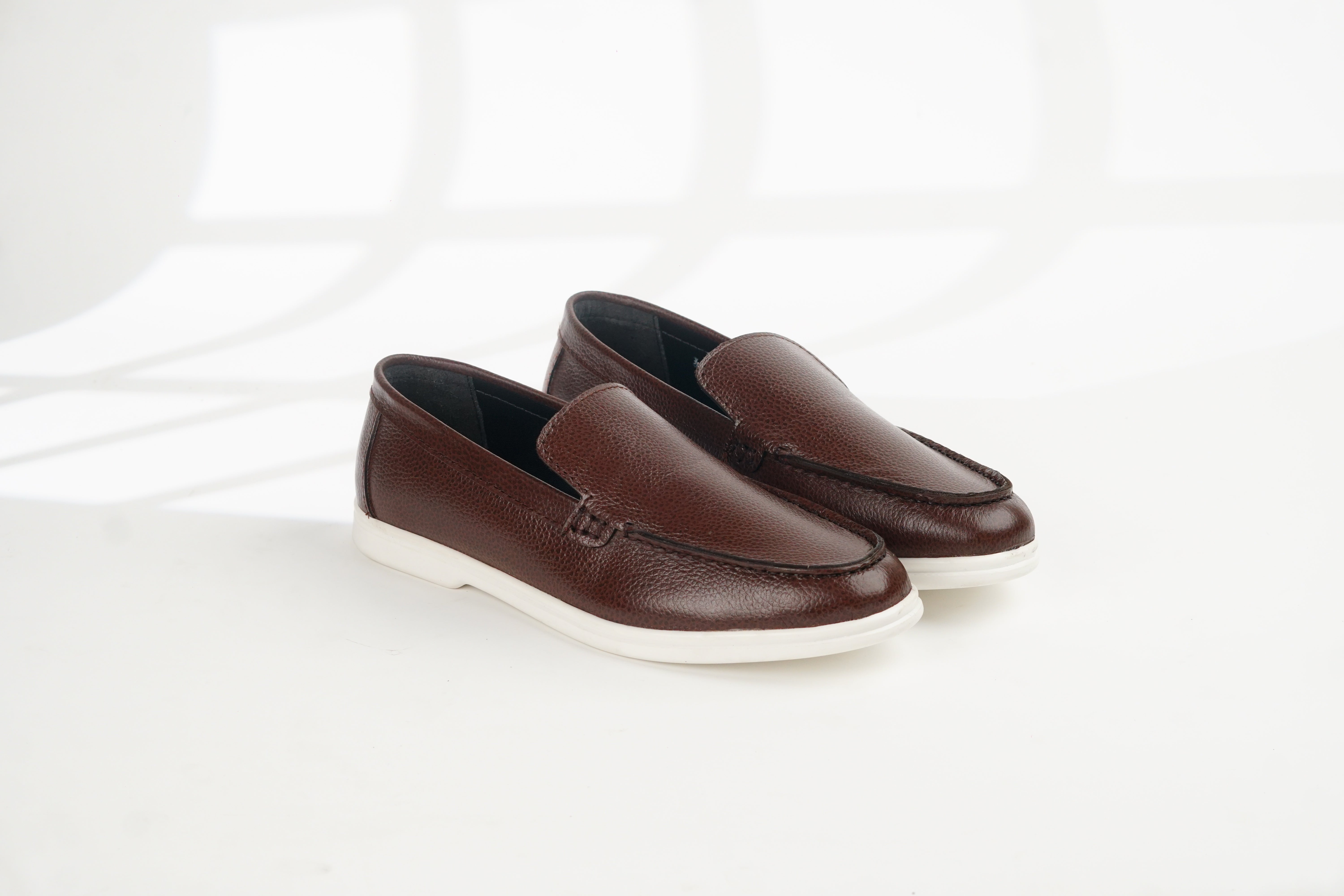 Valmani | 33304  Brown