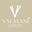 Valmani Shoes logo